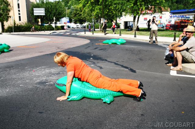 Diapositive suivante